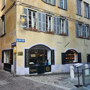 ** Hotel Il Sole Italia