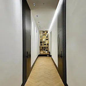 book here