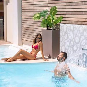 3* Hotel Paola