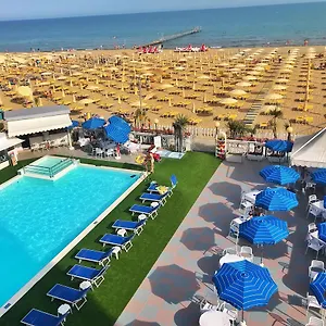 Marina 3* Jesolo